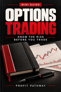 Options Trading: Know the Risk Before You Trade