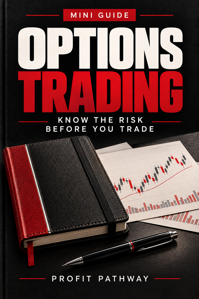 Options Trading: Know the Risk Before You Trade